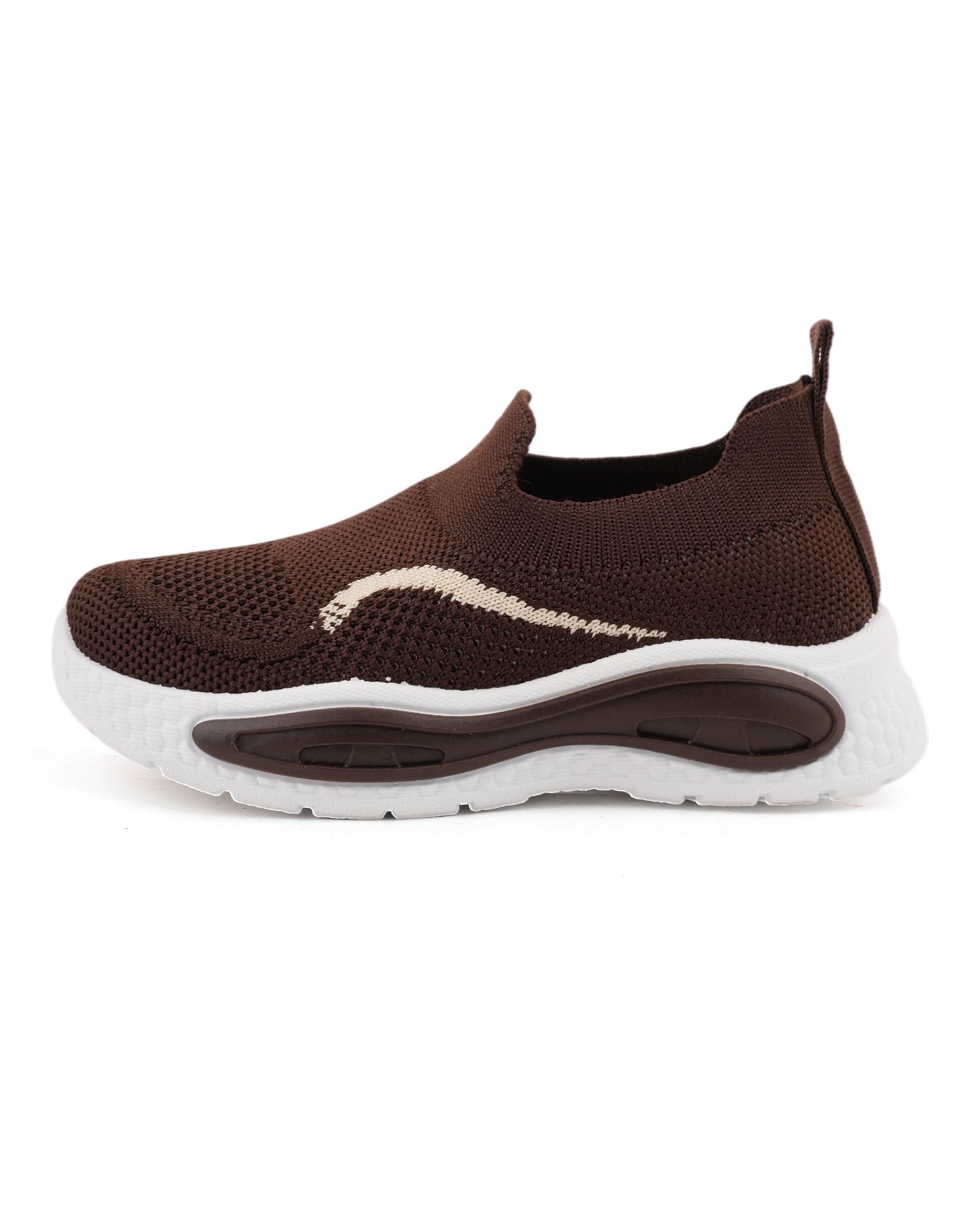 Boys Sneakers