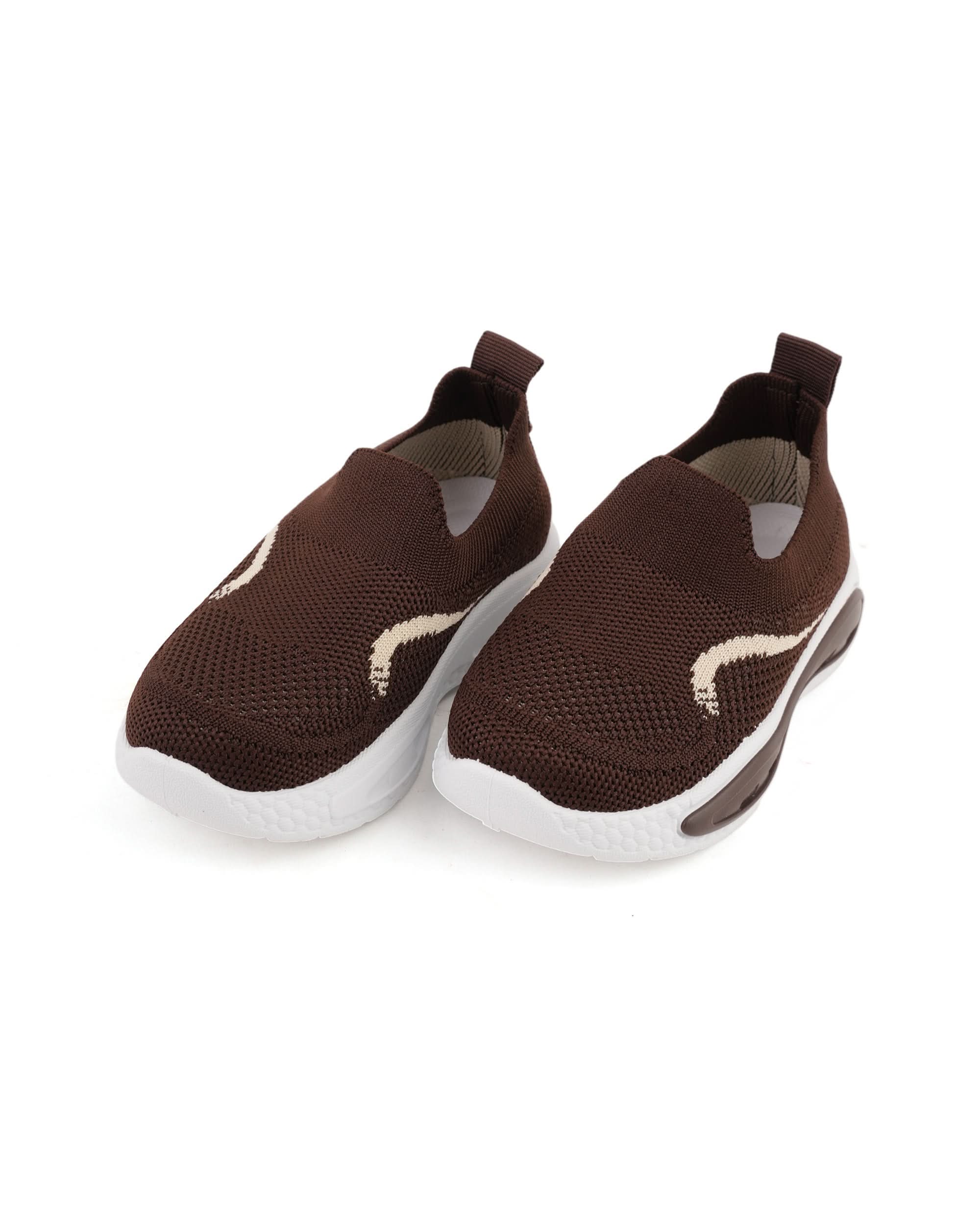 Boys Sneakers