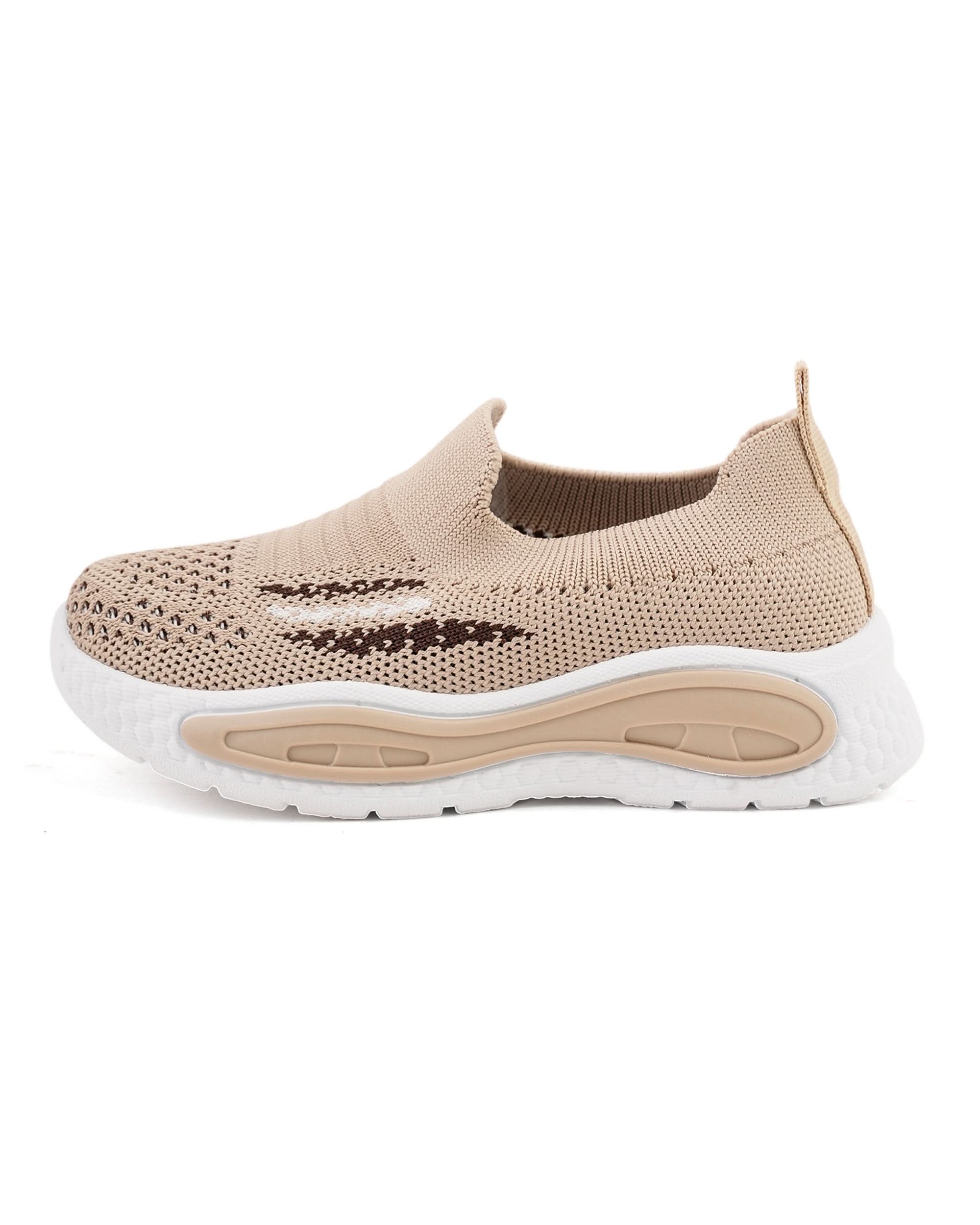 Boys Sneakers