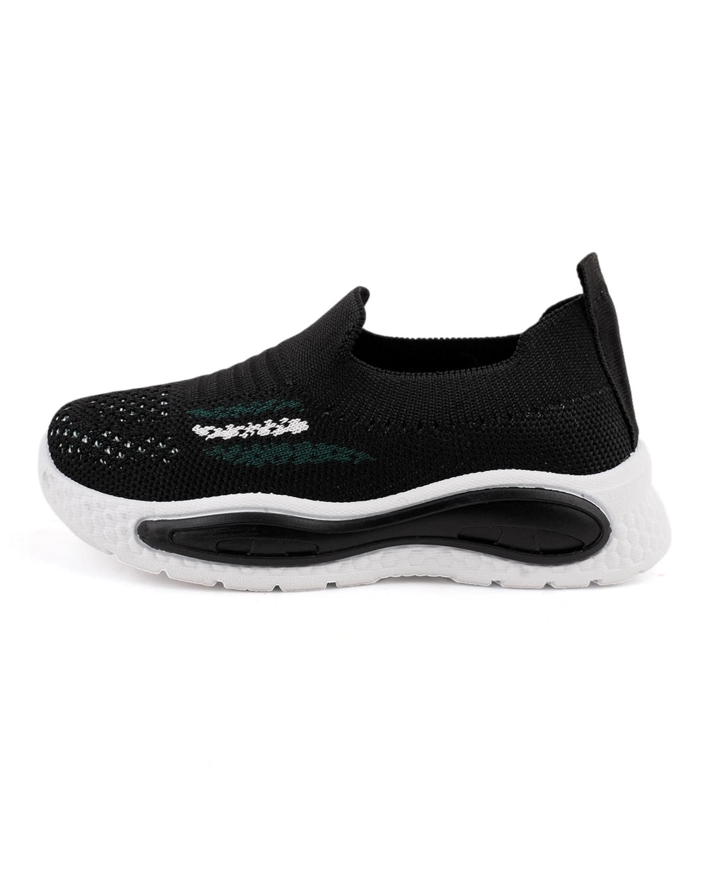 Boys Sneakers