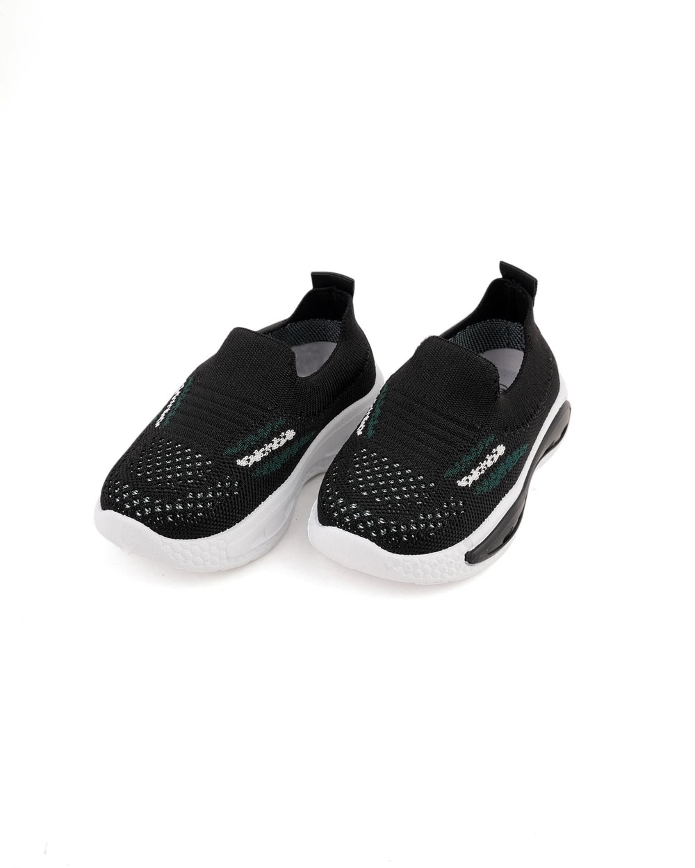 Boys Sneakers