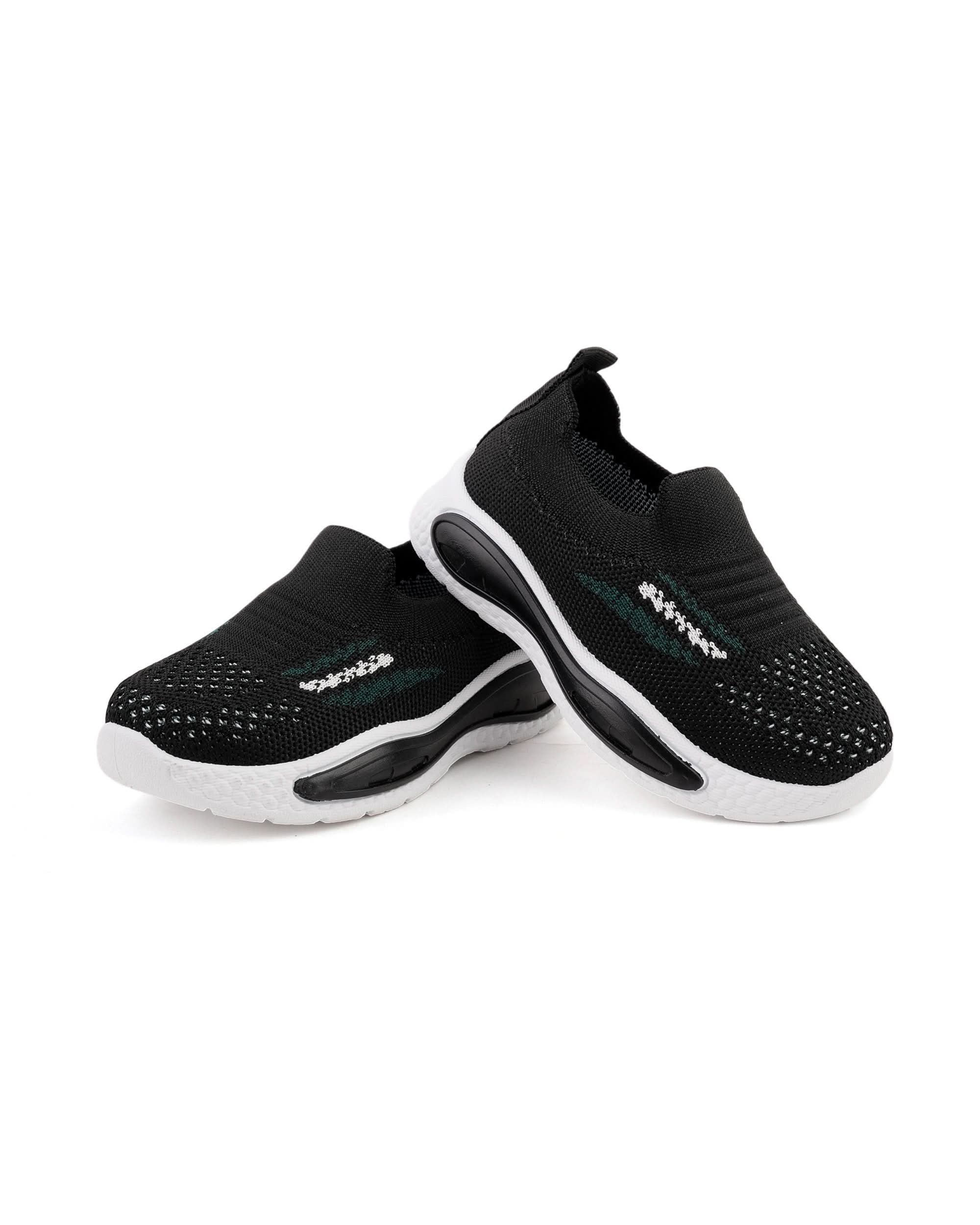 Boys Sneakers