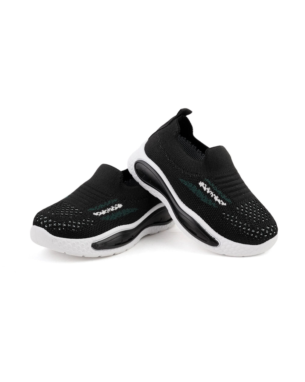 Boys Sneakers