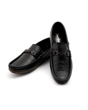 Boy’s Loafer