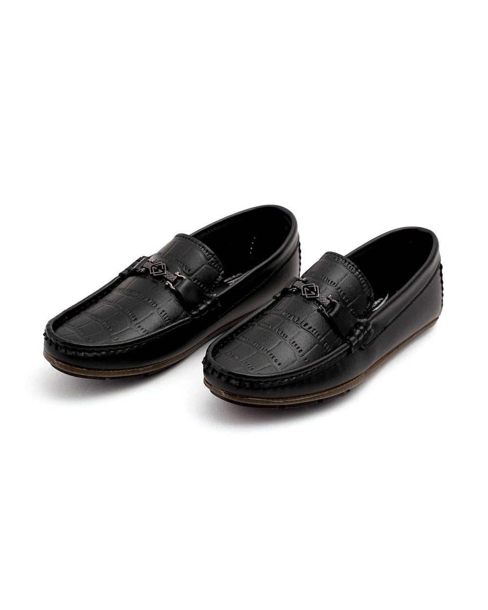 Boy’s Loafer