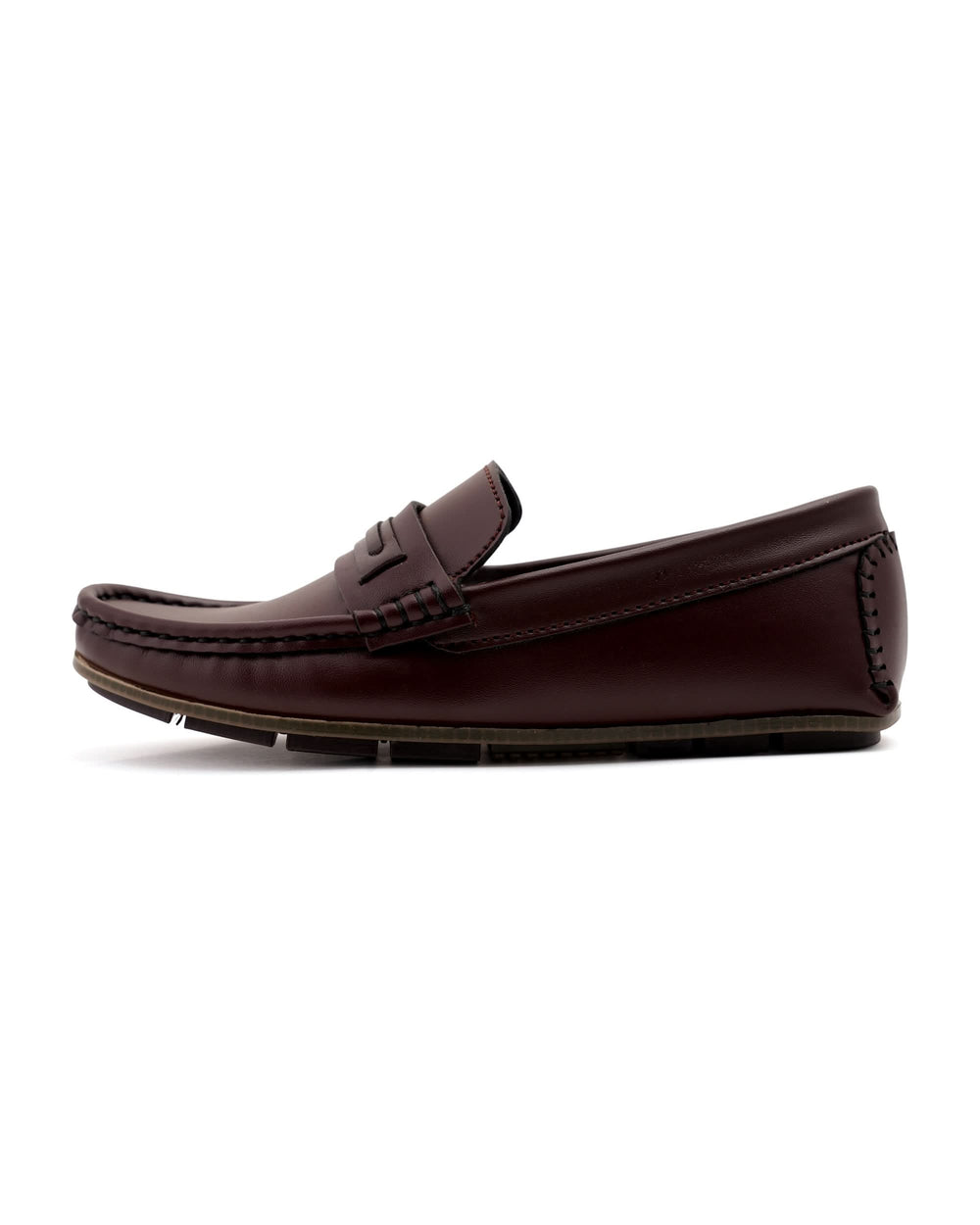 Boy’s Loafer