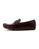 Boy’s Loafer