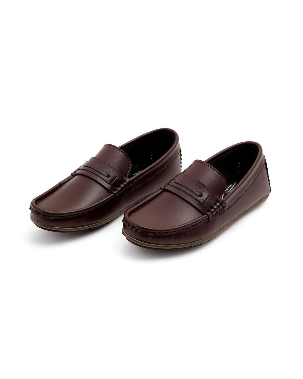 Boy’s Loafer