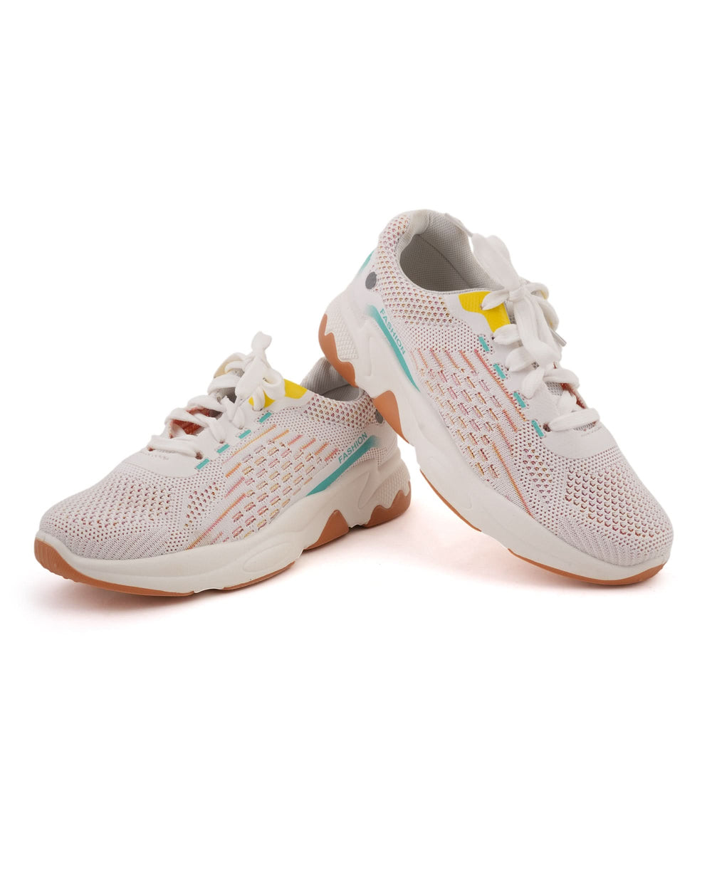 Women's Jogger