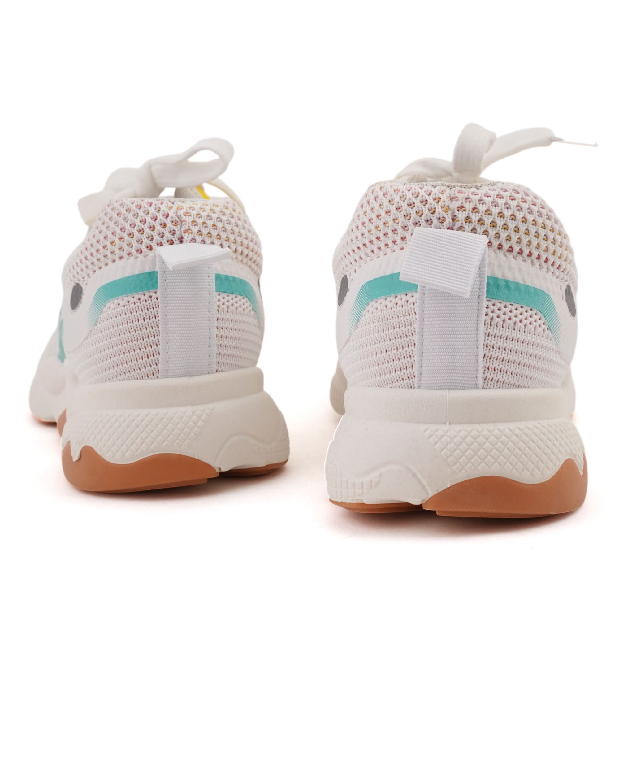 Women's Jogger
