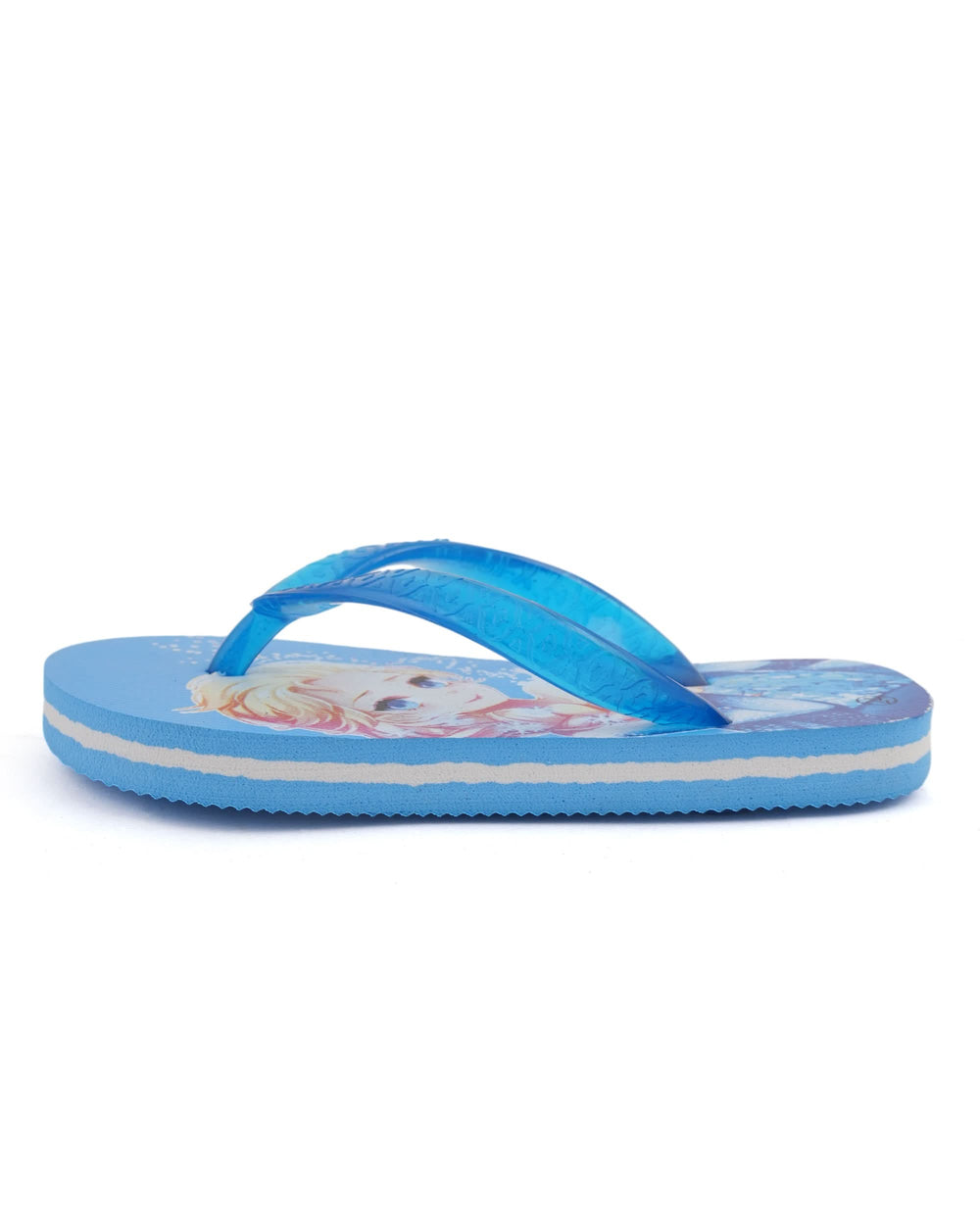 Girls Flip Flop