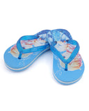Girls Flip Flop