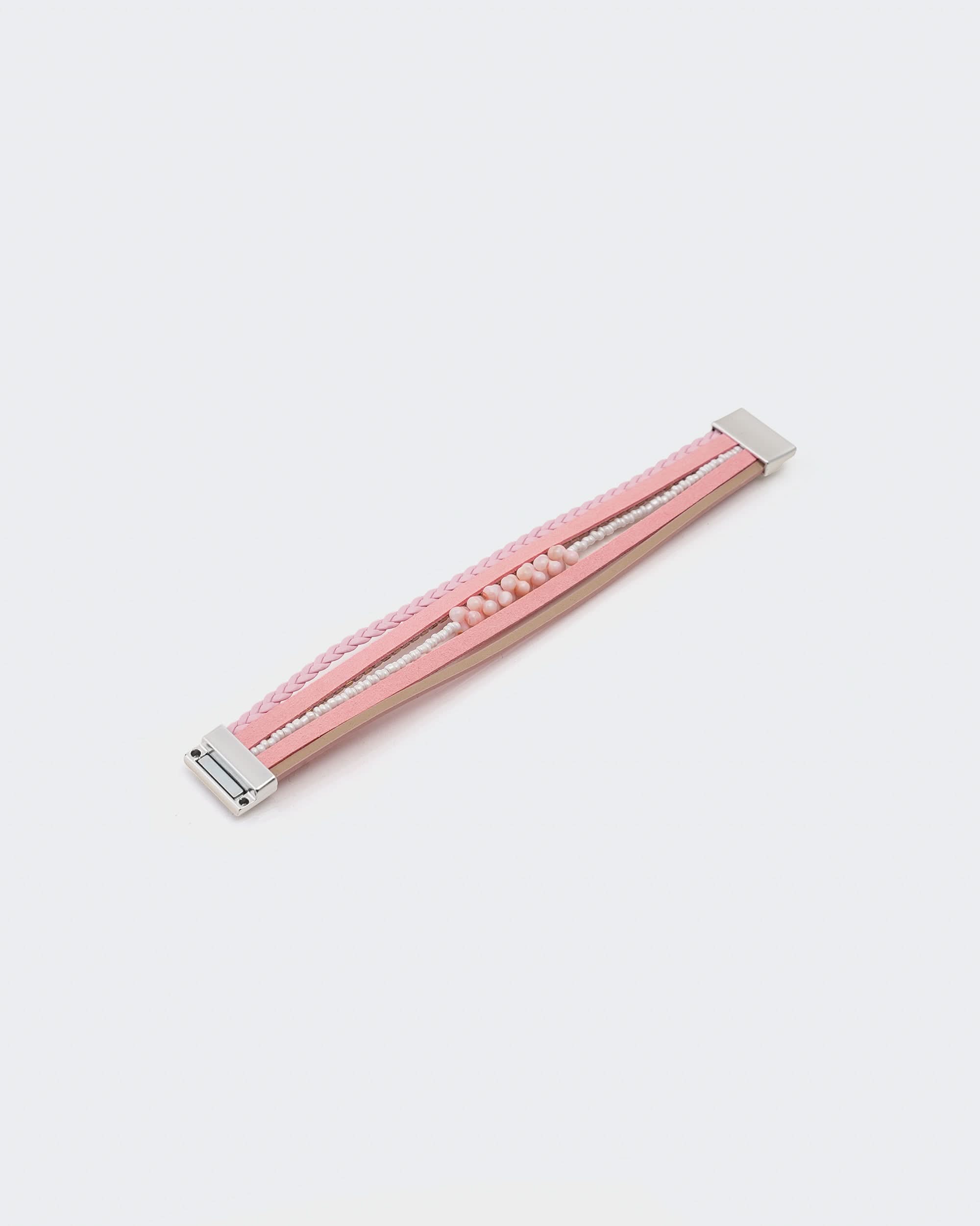 Eminent Women's Bracelet