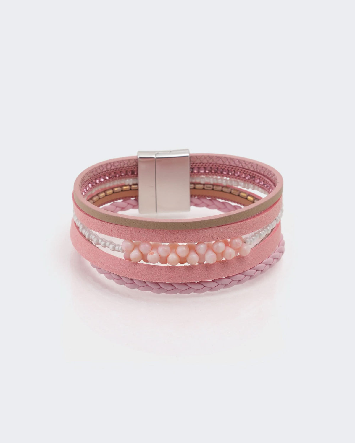 Eminent Women's Bracelet