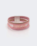 Eminent Women's Bracelet