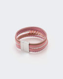 Eminent Women's Bracelet