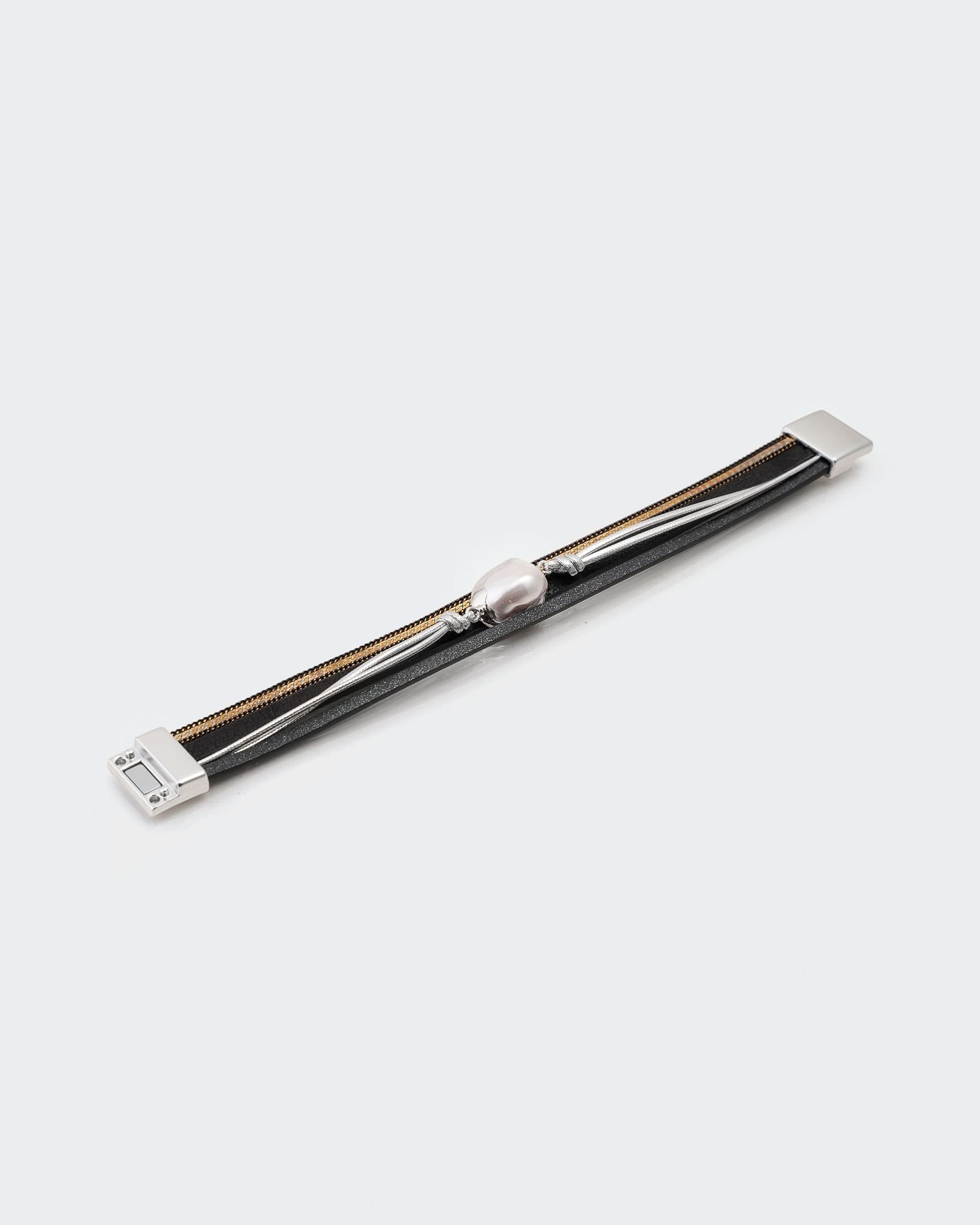 Eminent Women's Bracelet