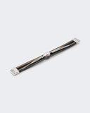 Eminent Women's Bracelet
