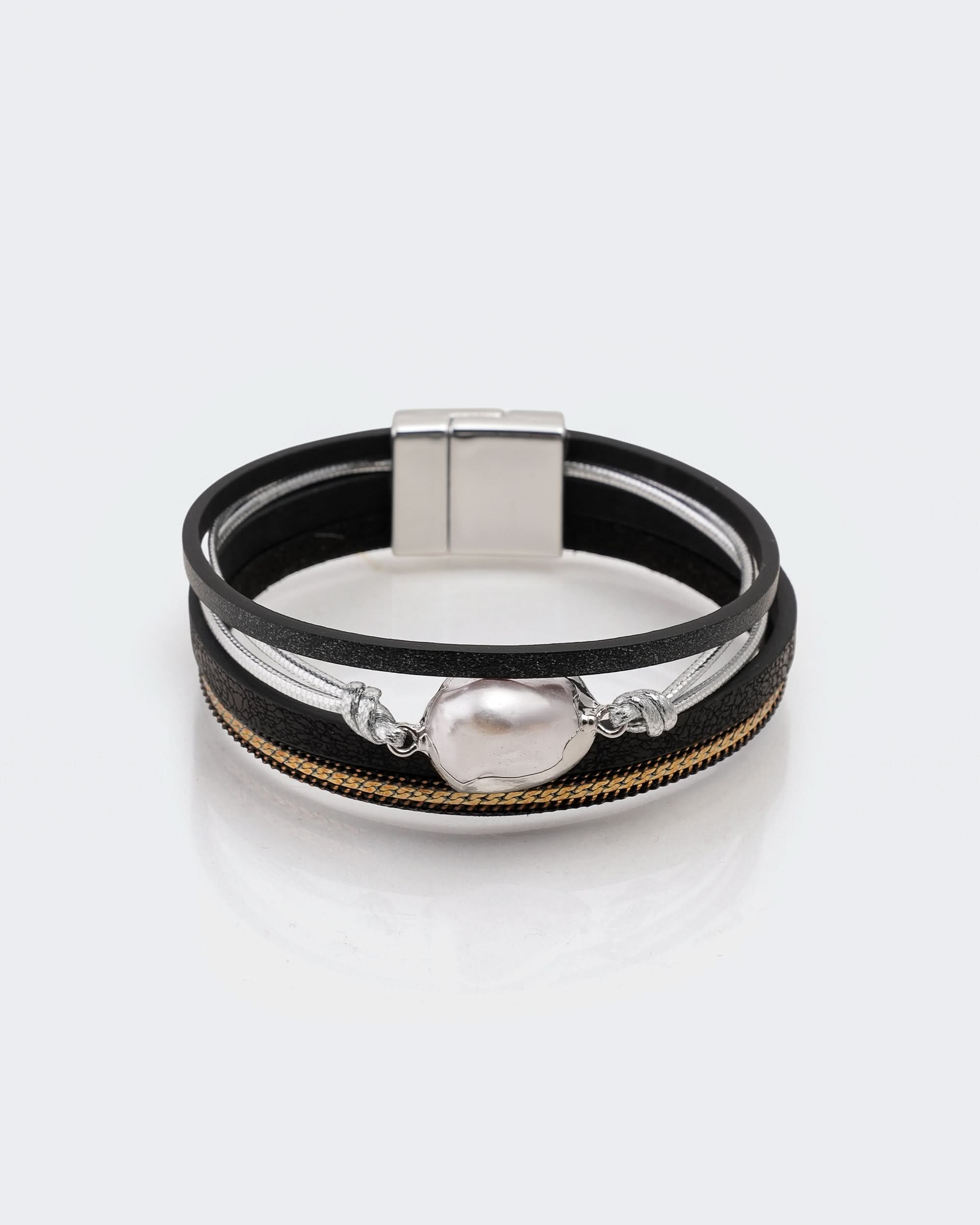 Eminent Women's Bracelet
