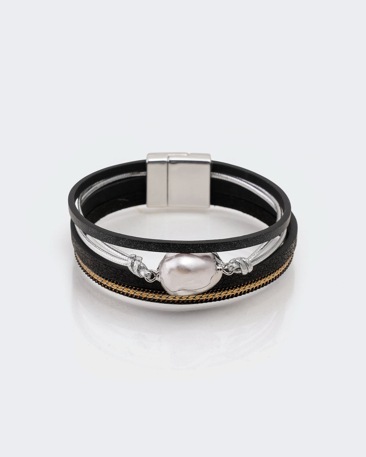 Eminent Women's Bracelet
