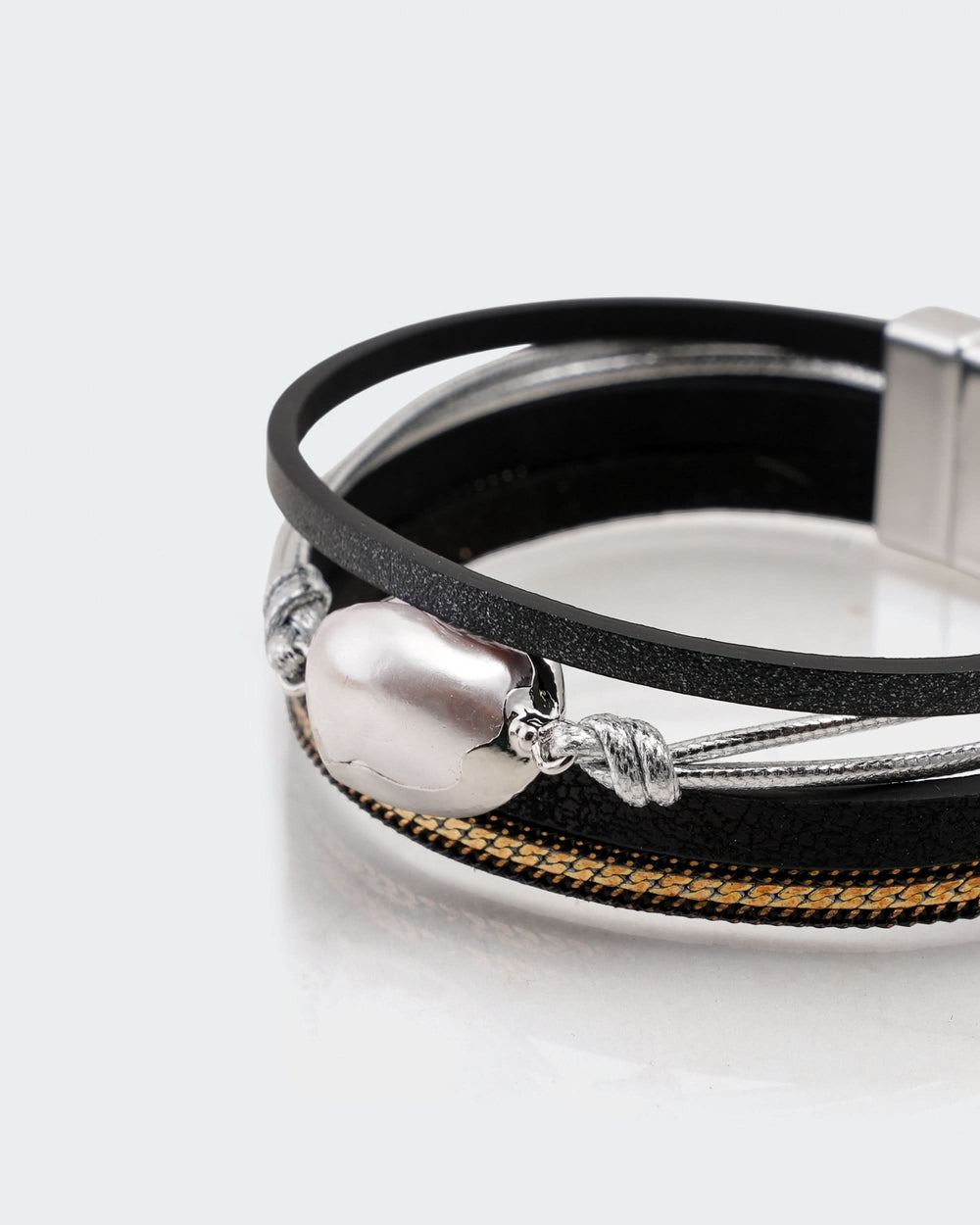 Eminent Women's Bracelet