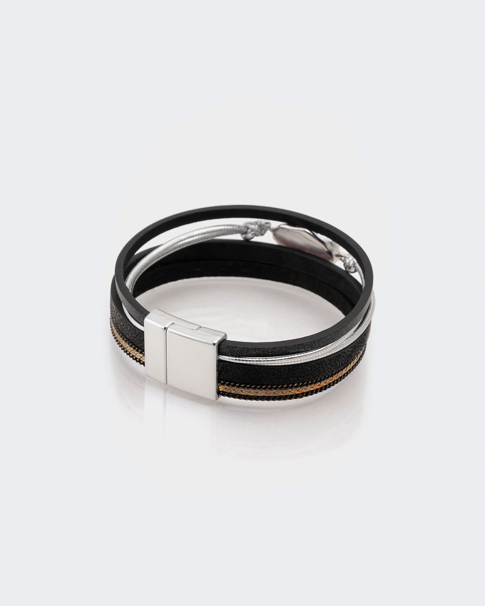 Eminent Women's Bracelet