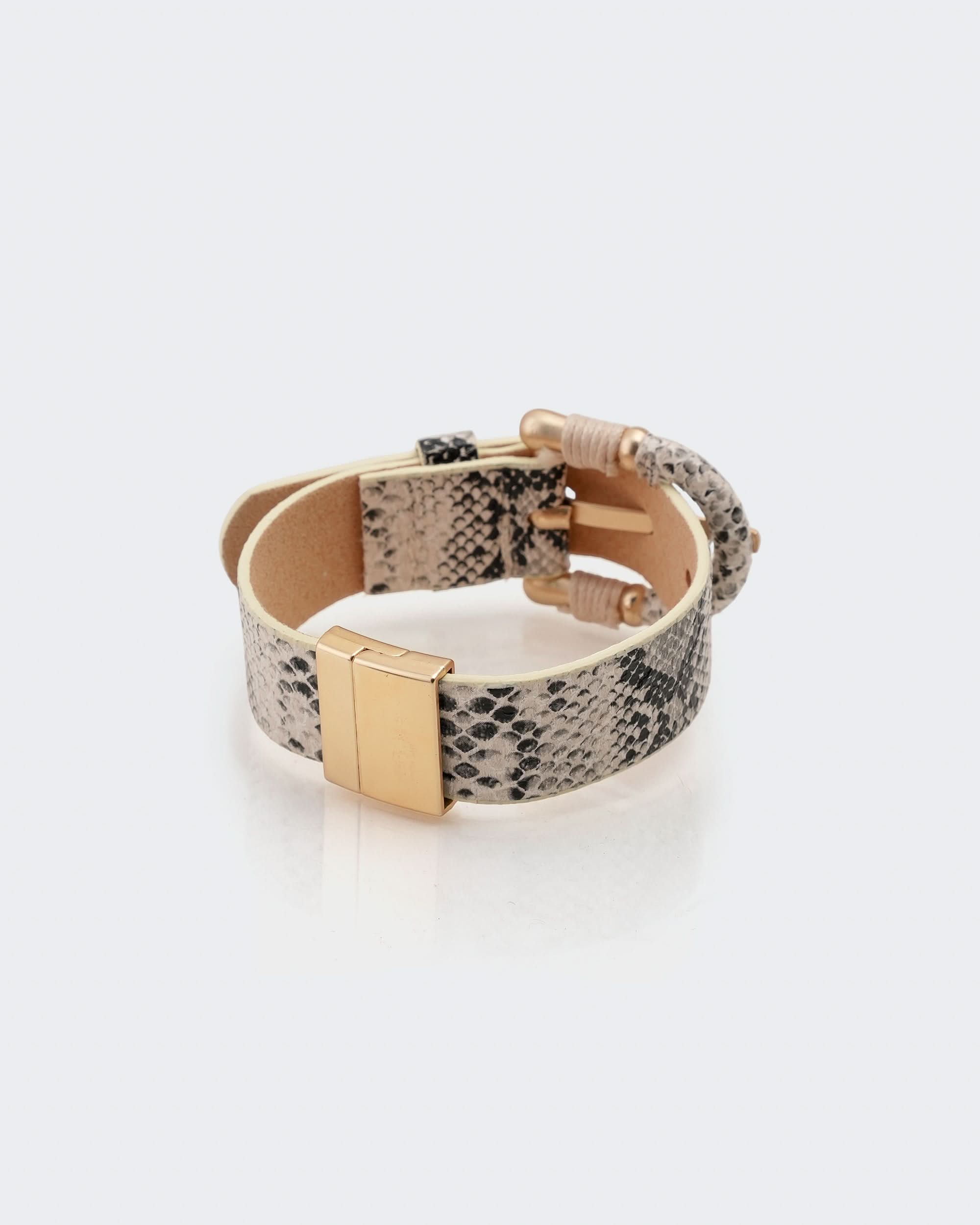 Eminent Women's Bracelet