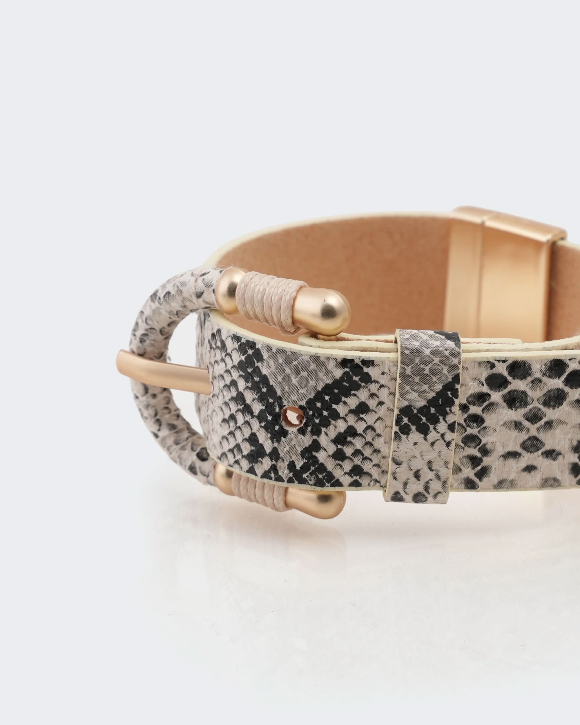 Eminent Women's Bracelet
