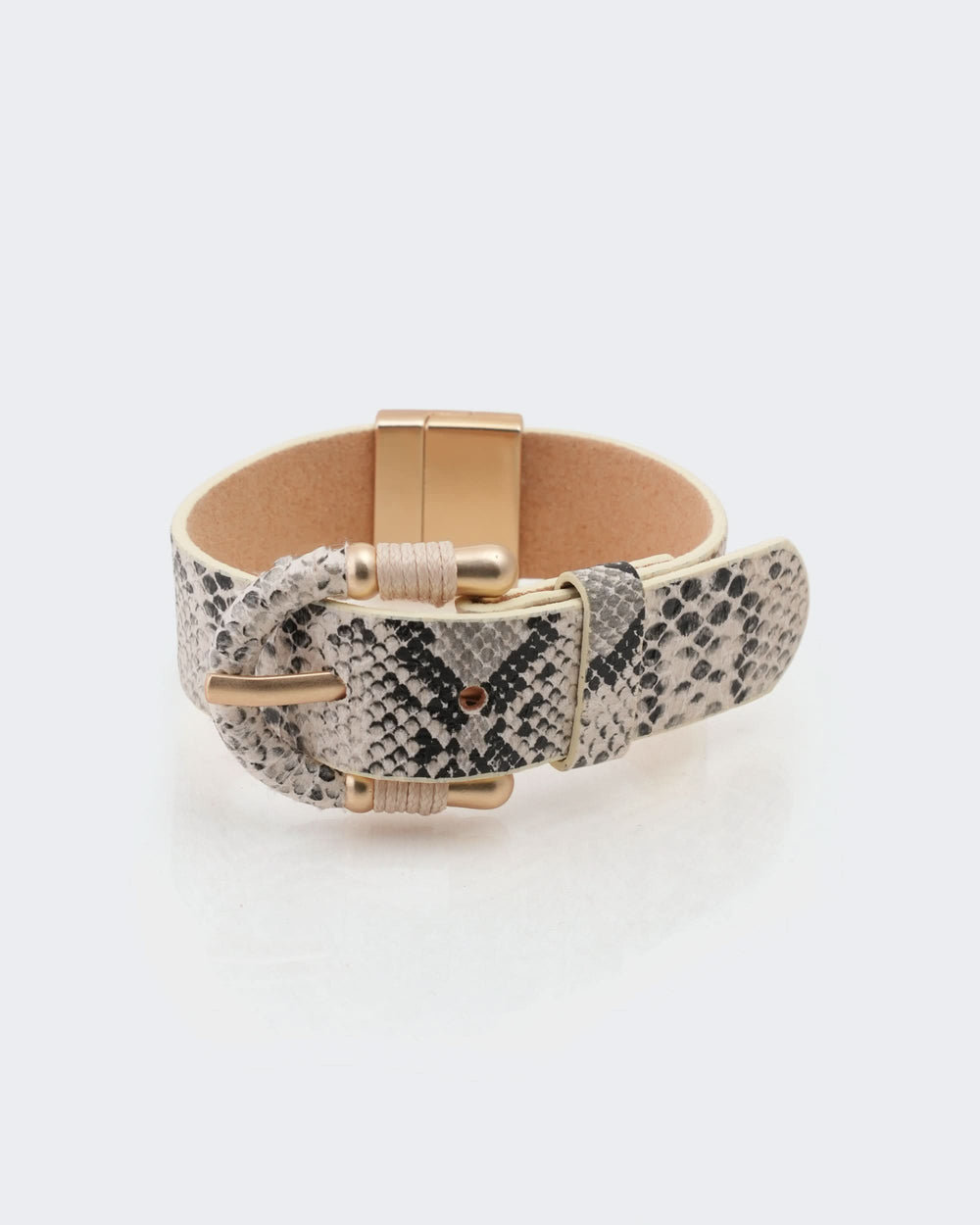 Eminent Women's Bracelet