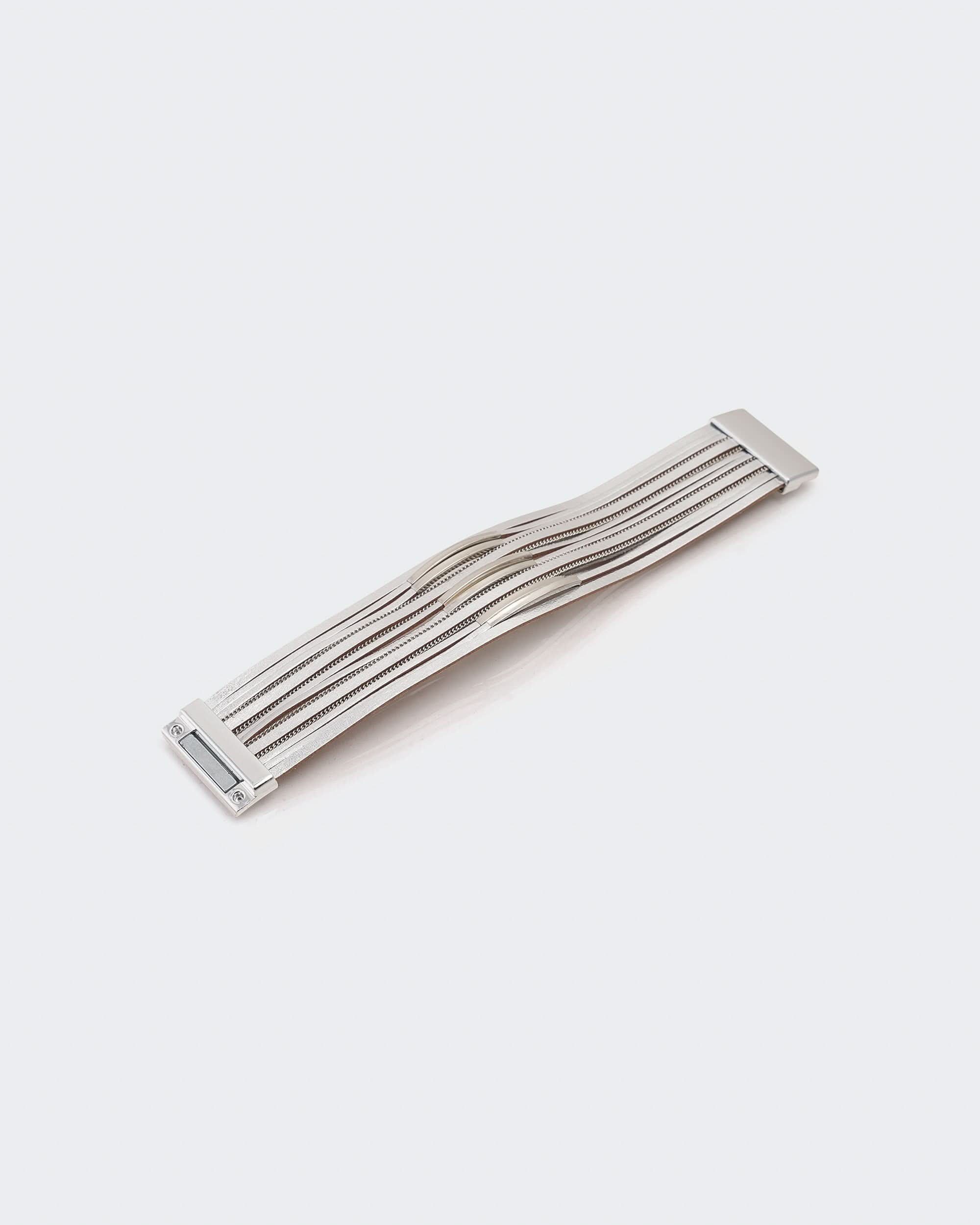 Eminent Women's Bracelet