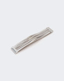 Eminent Women's Bracelet