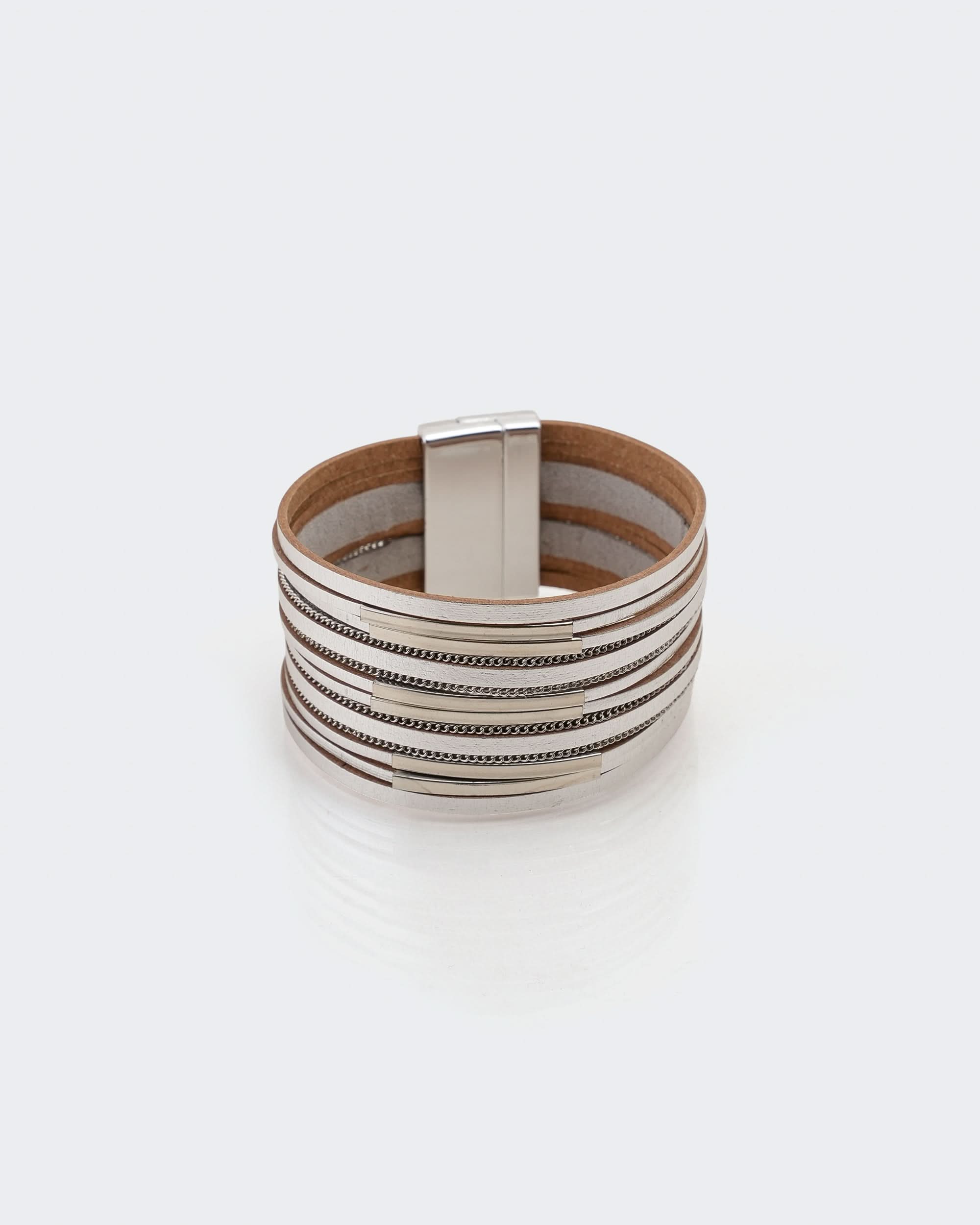 Eminent Women's Bracelet
