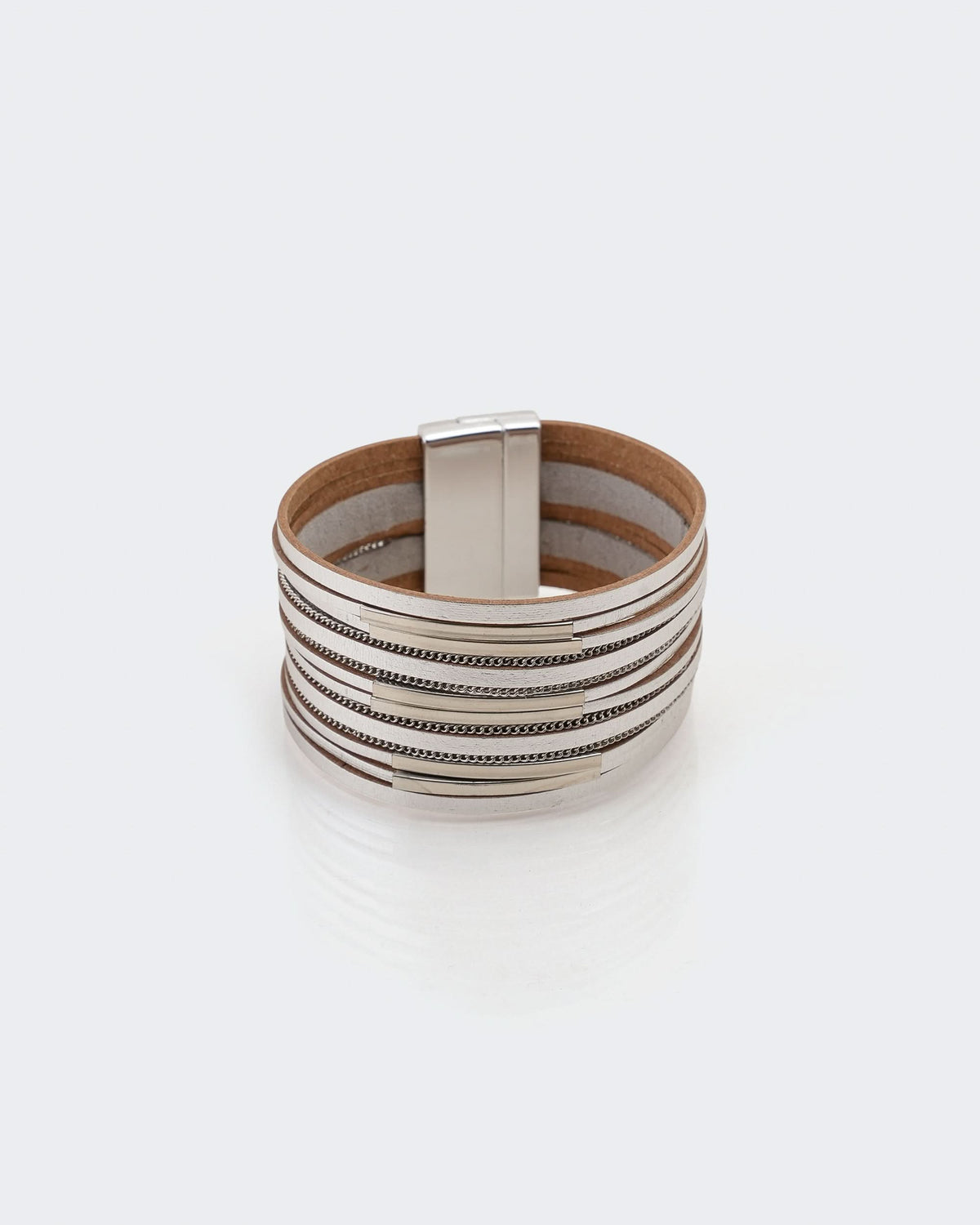 Eminent Women's Bracelet