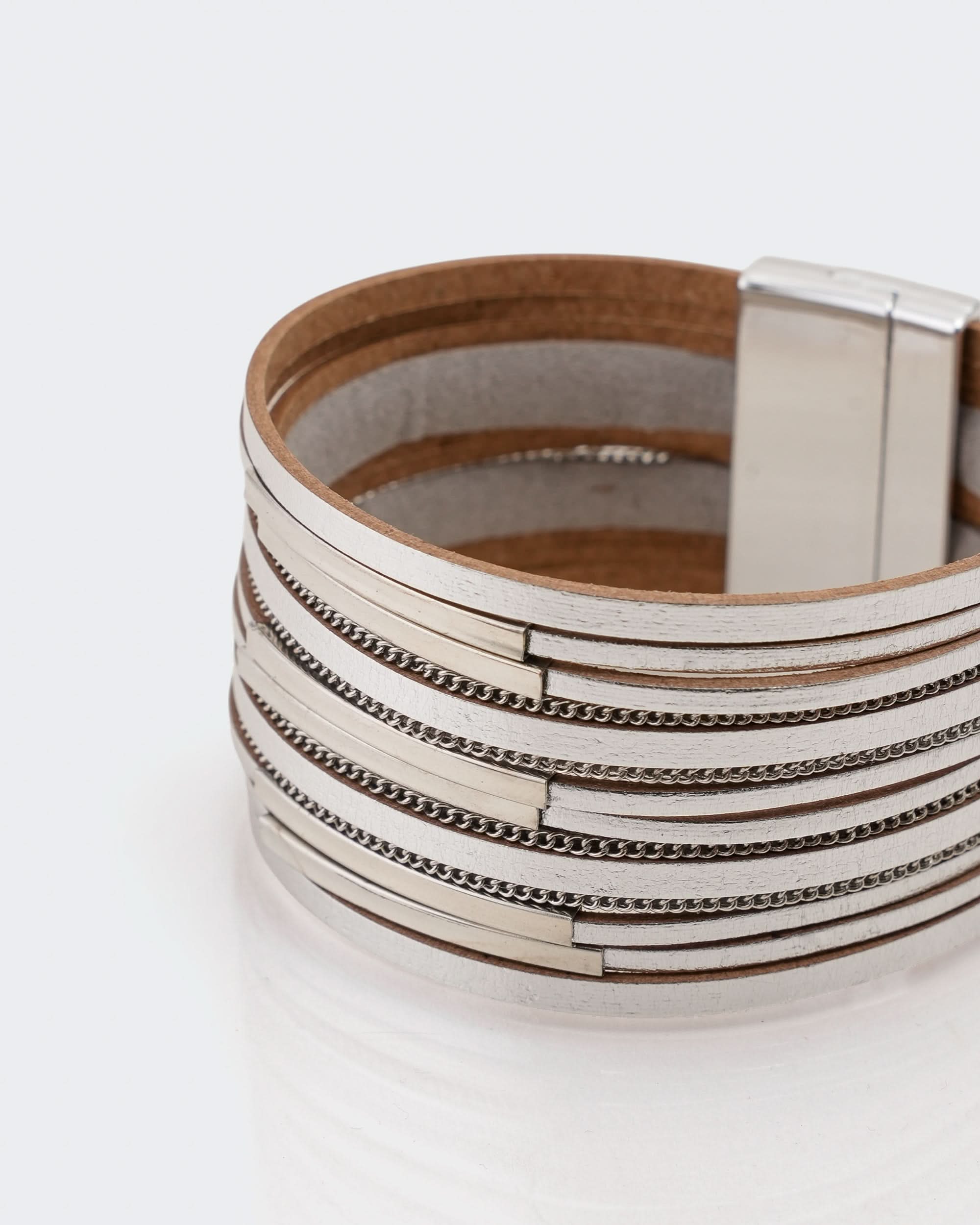 Eminent Women's Bracelet