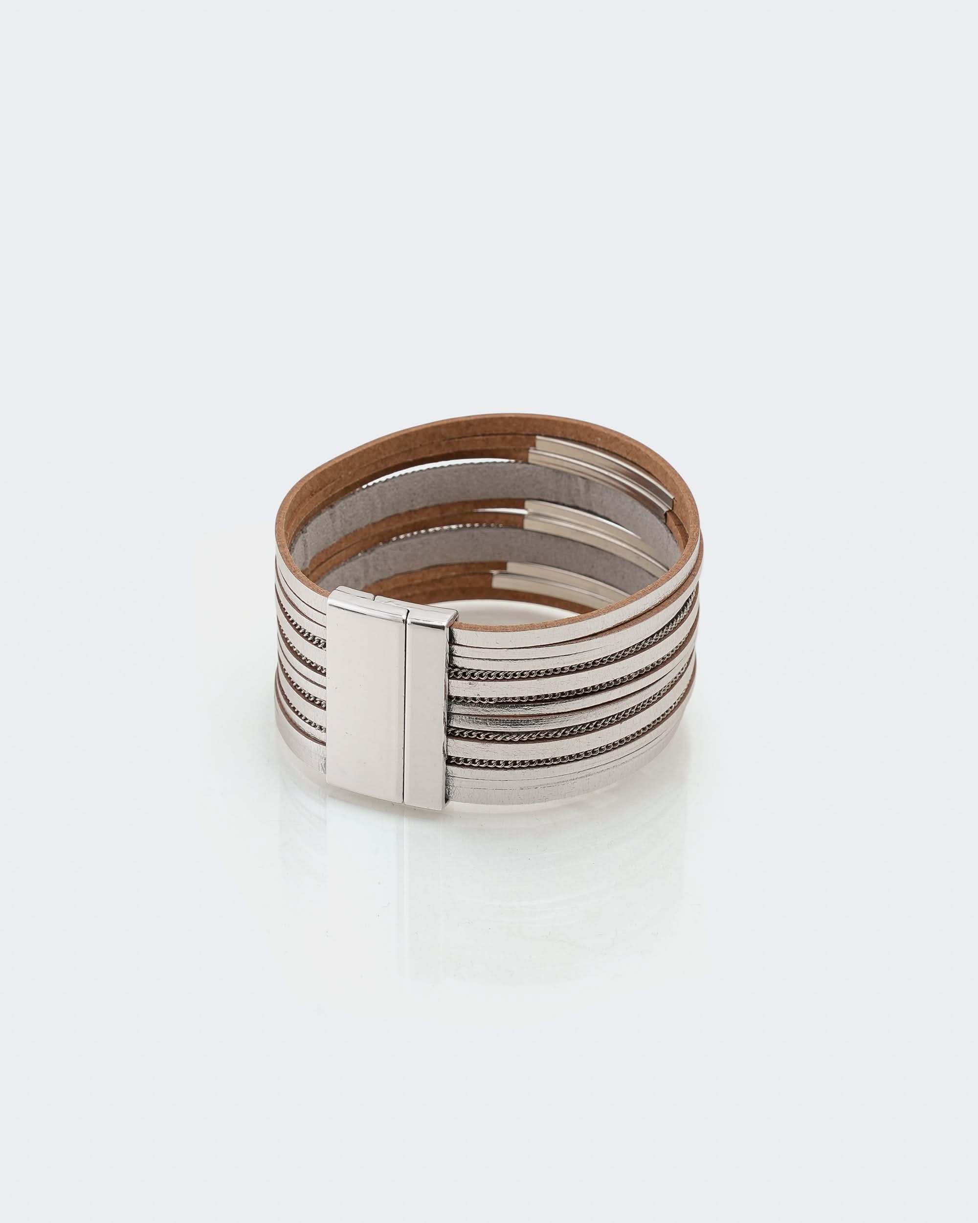 Eminent Women's Bracelet