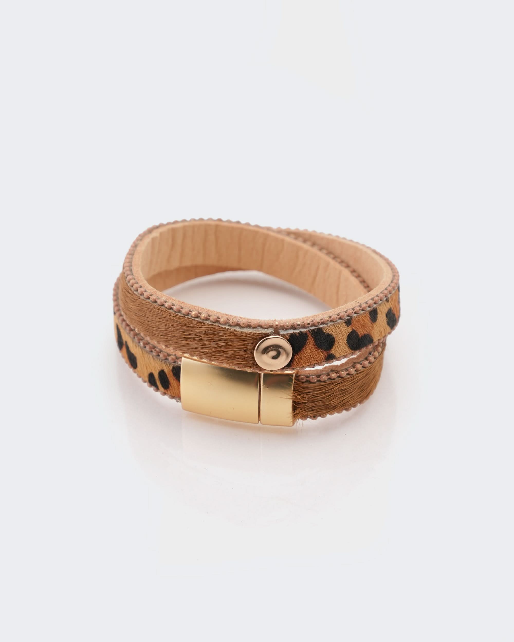 Eminent Women's Bracelet
