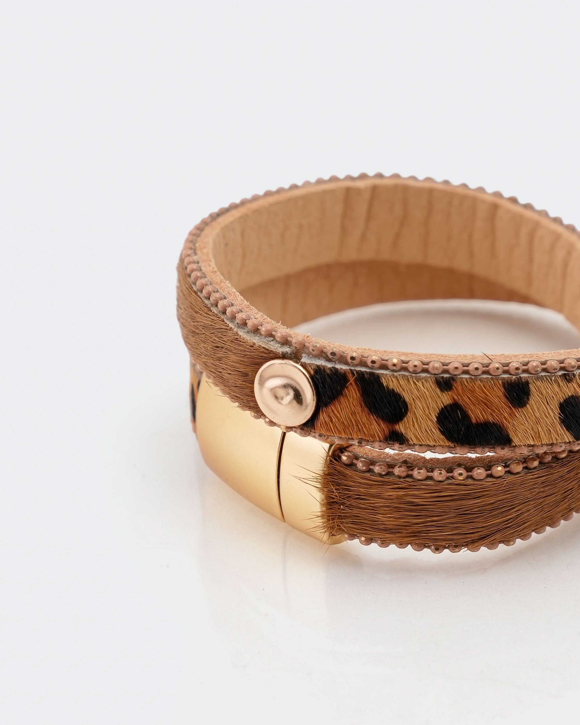 Eminent Women's Bracelet