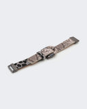 Eminent Women's Bracelet