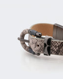 Eminent Women's Bracelet