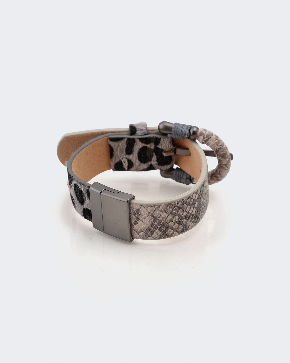 Eminent Women's Bracelet
