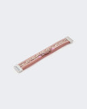 Eminent Women's Bracelet