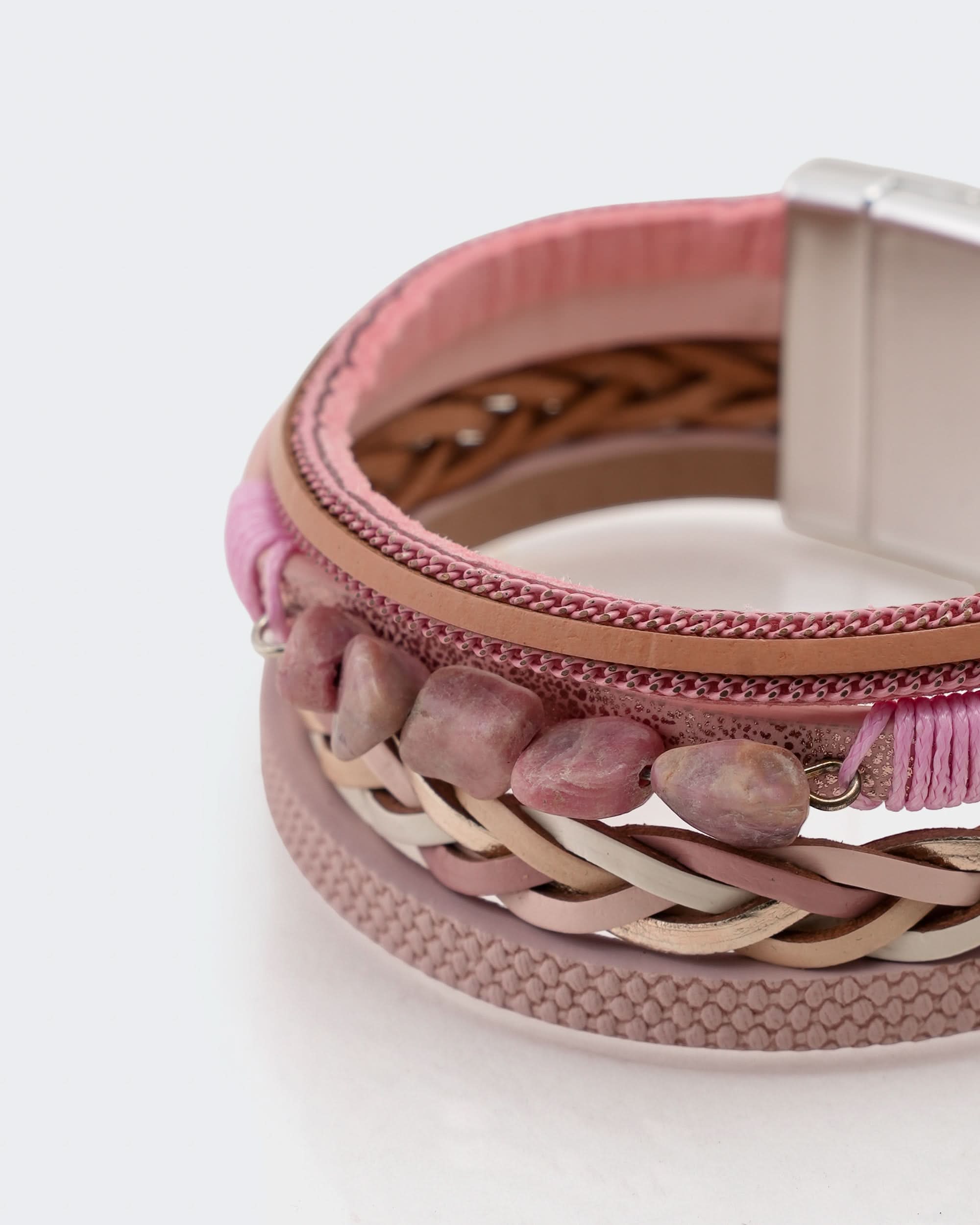 Eminent Women's Bracelet