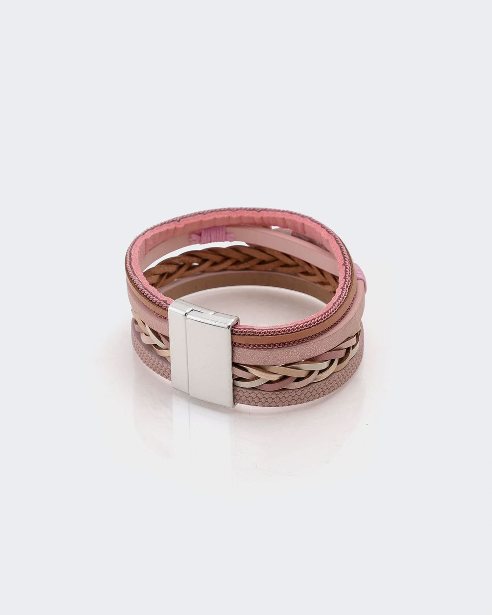 Eminent Women's Bracelet