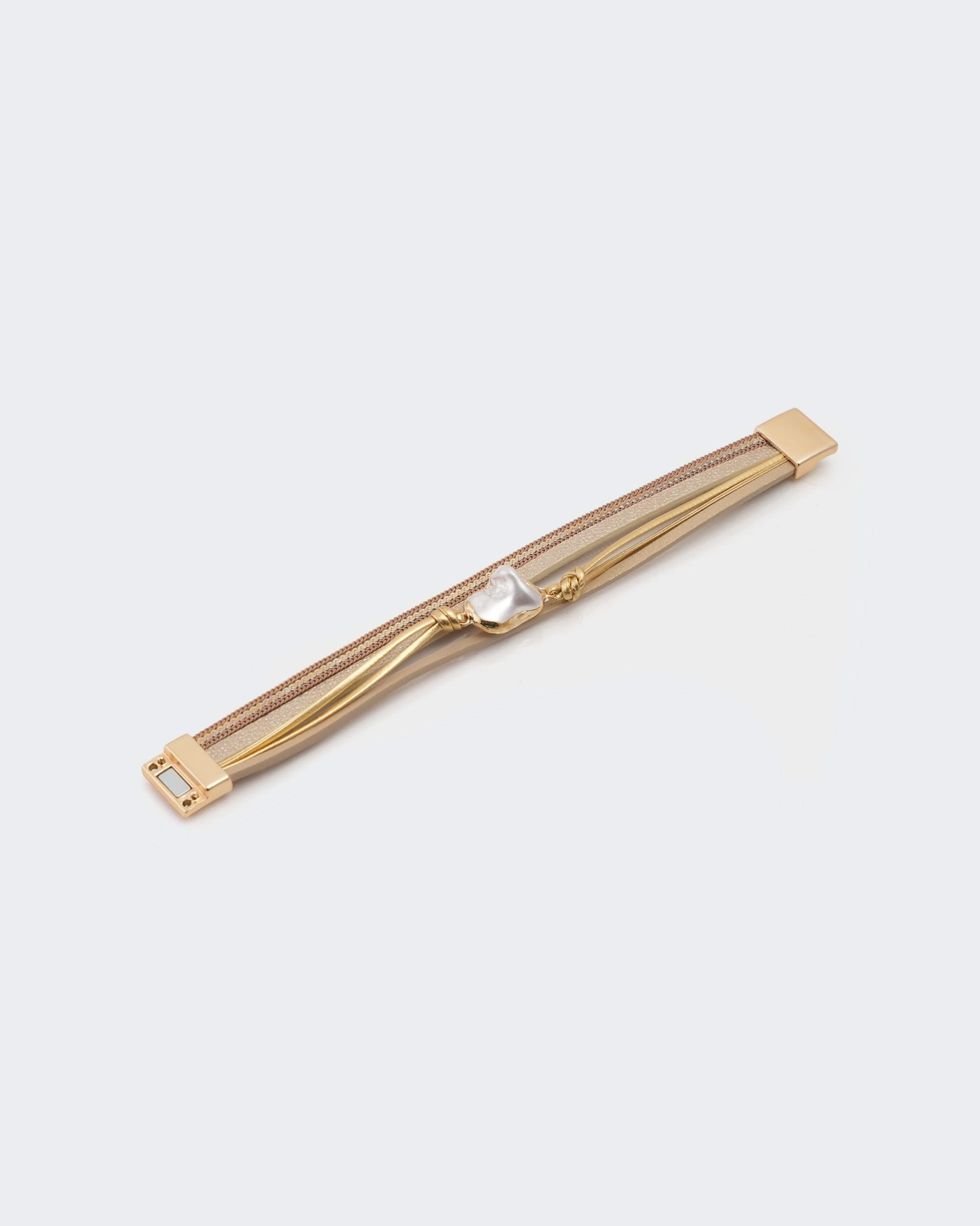 Eminent Women's Bracelet