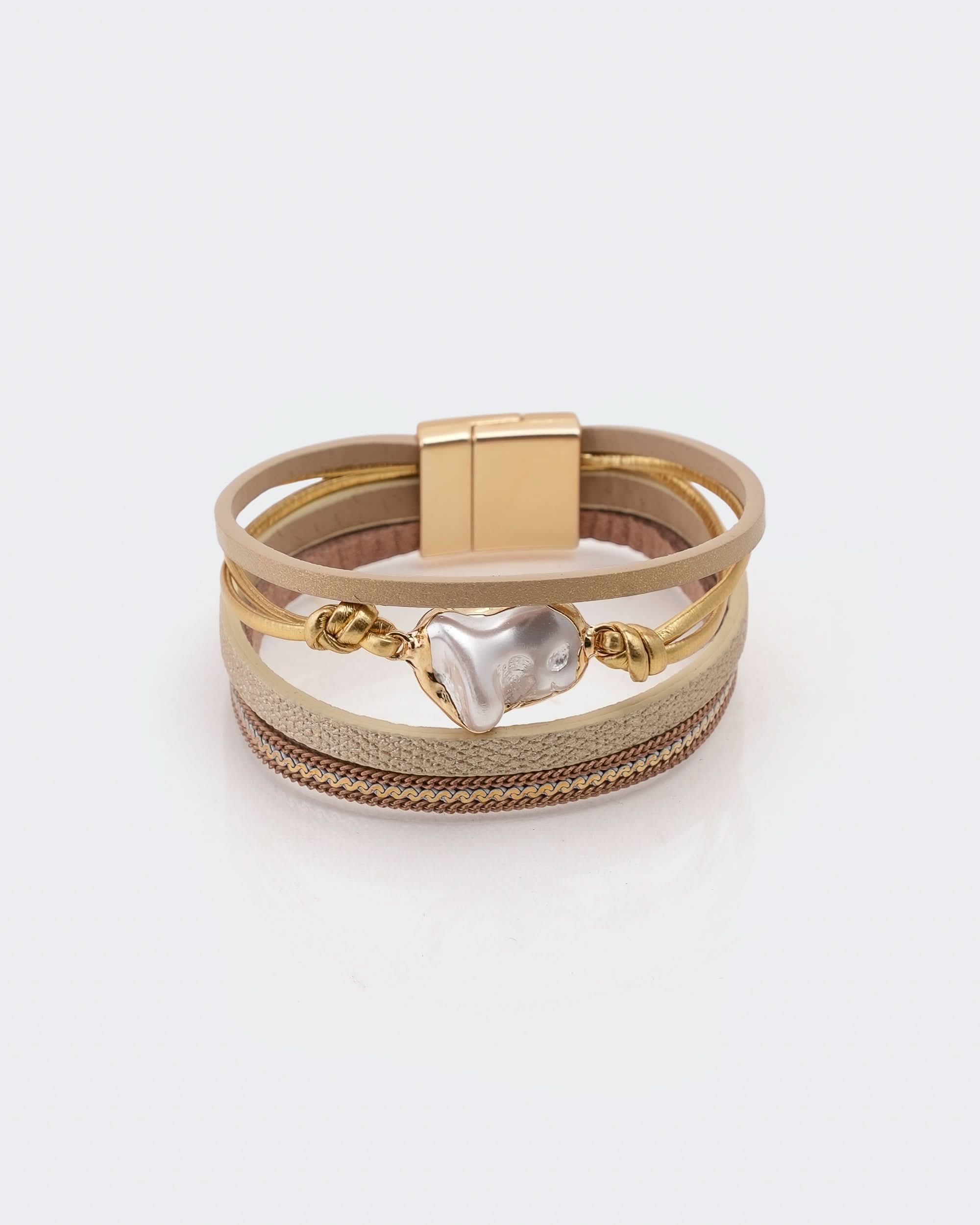 Eminent Women's Bracelet