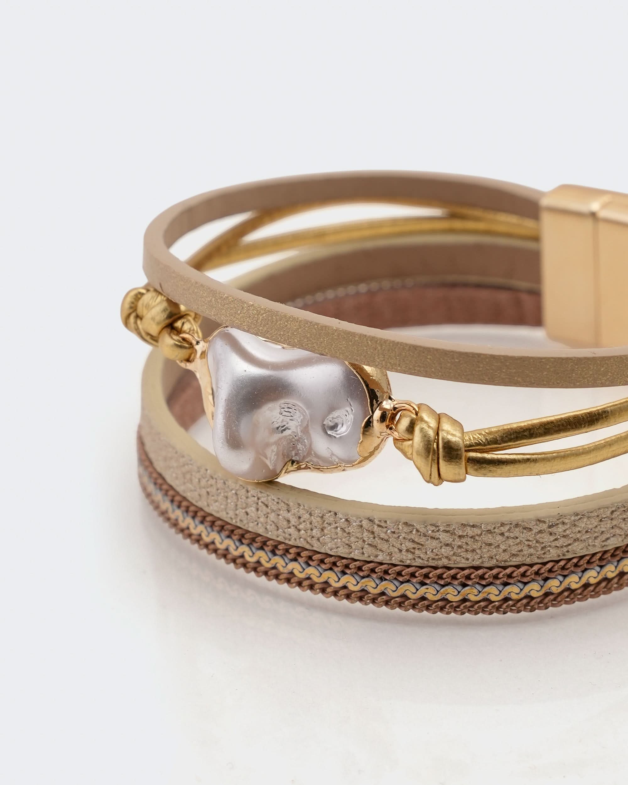 Eminent Women's Bracelet