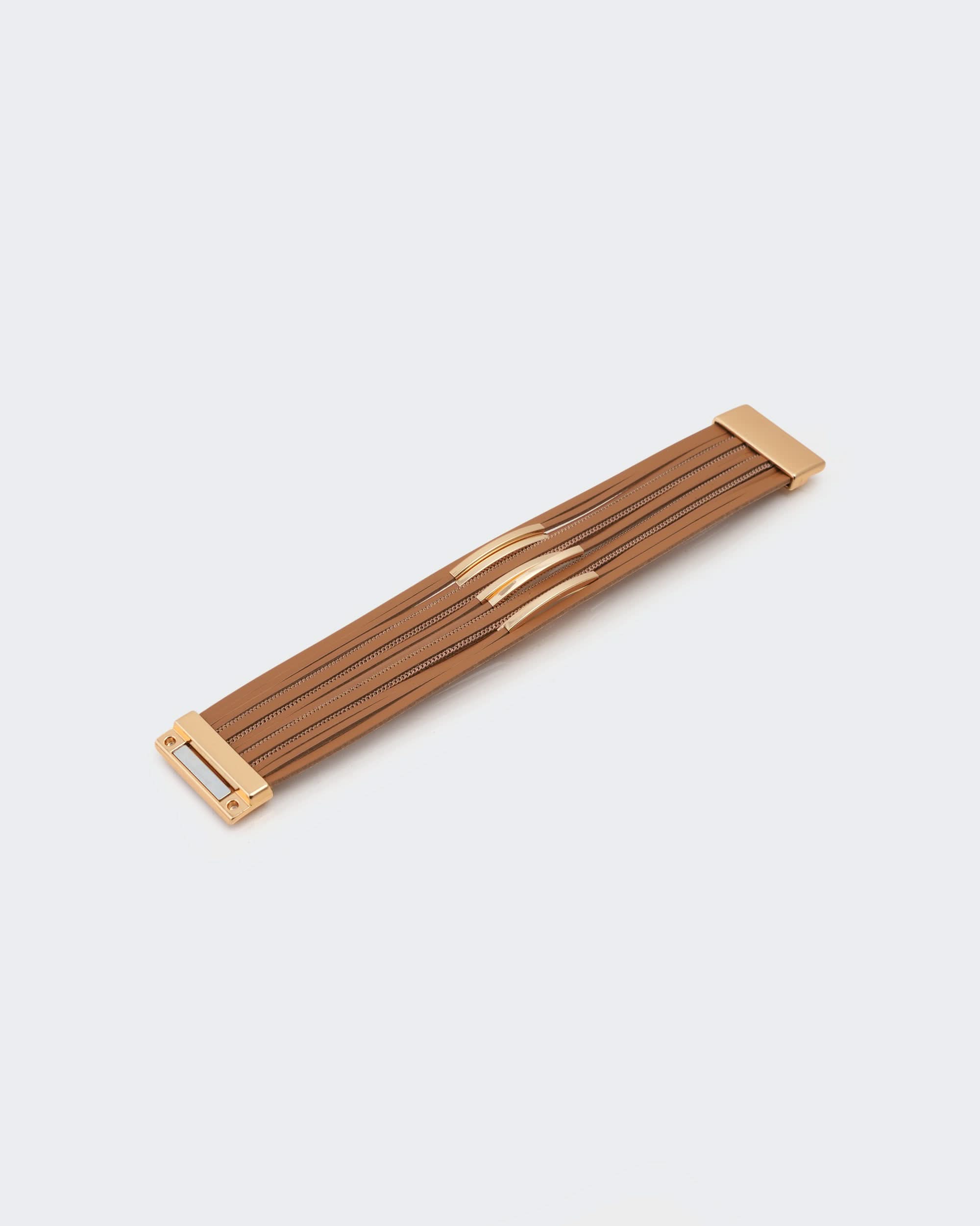 Eminent Women's Bracelet