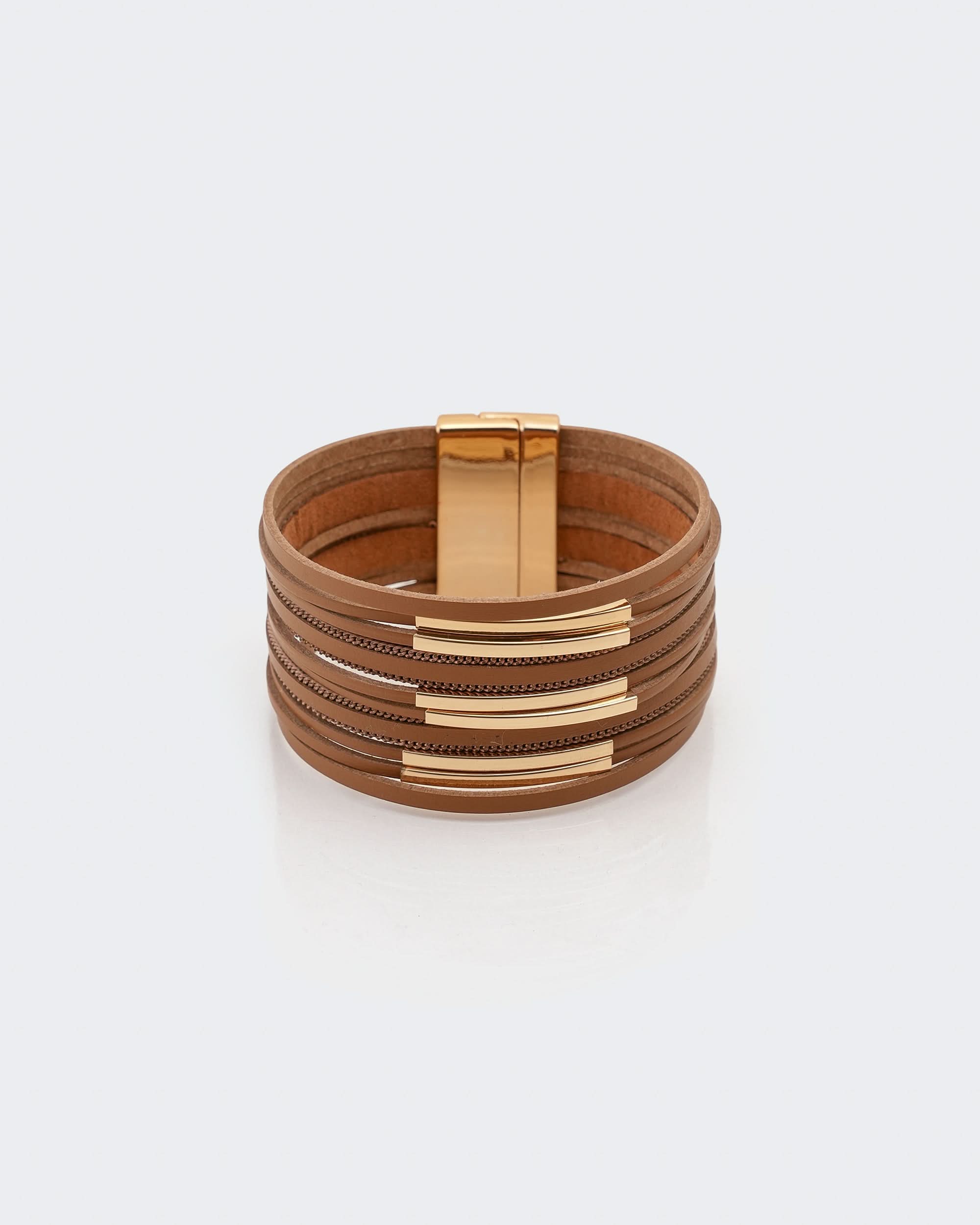 Eminent Women's Bracelet