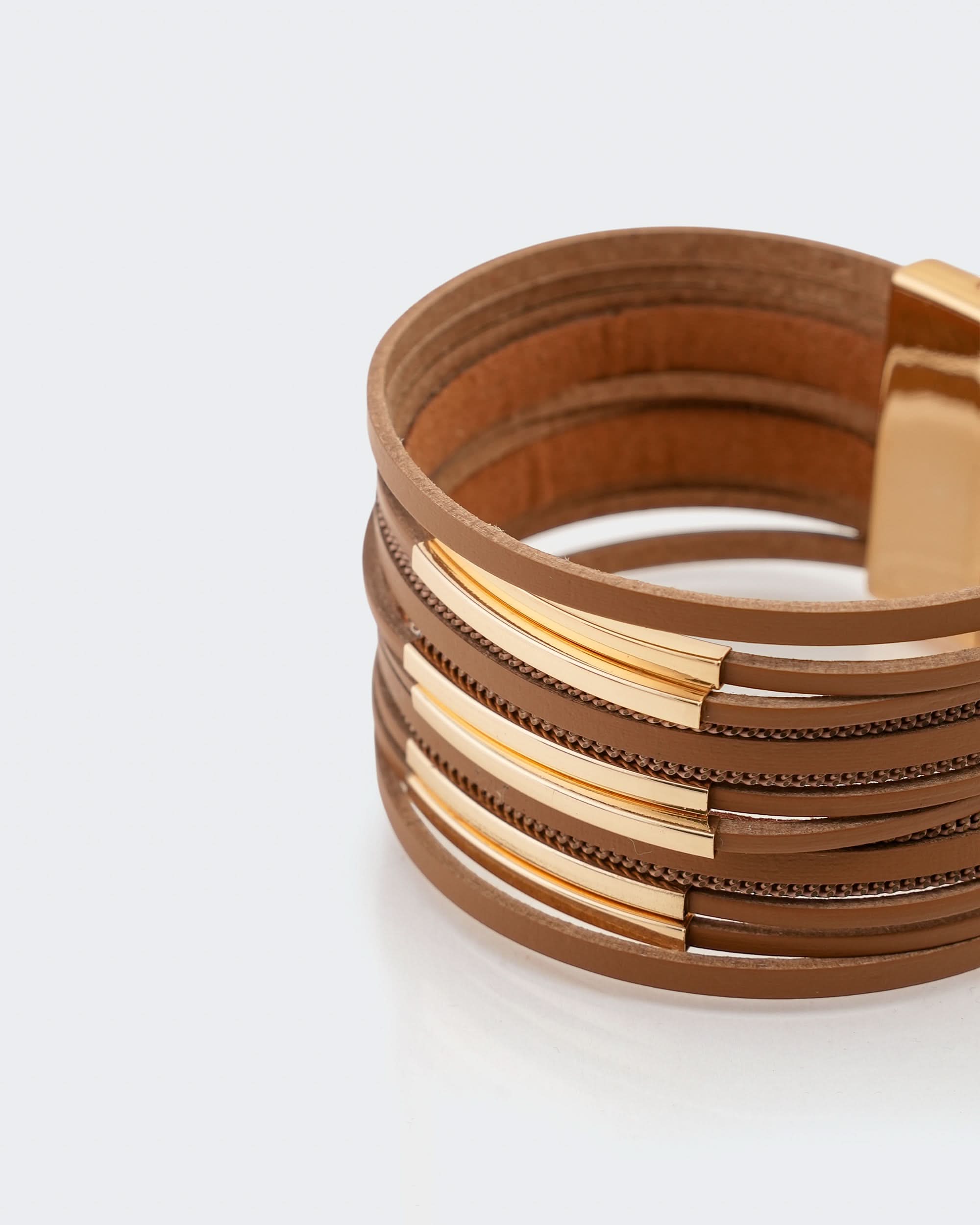 Eminent Women's Bracelet