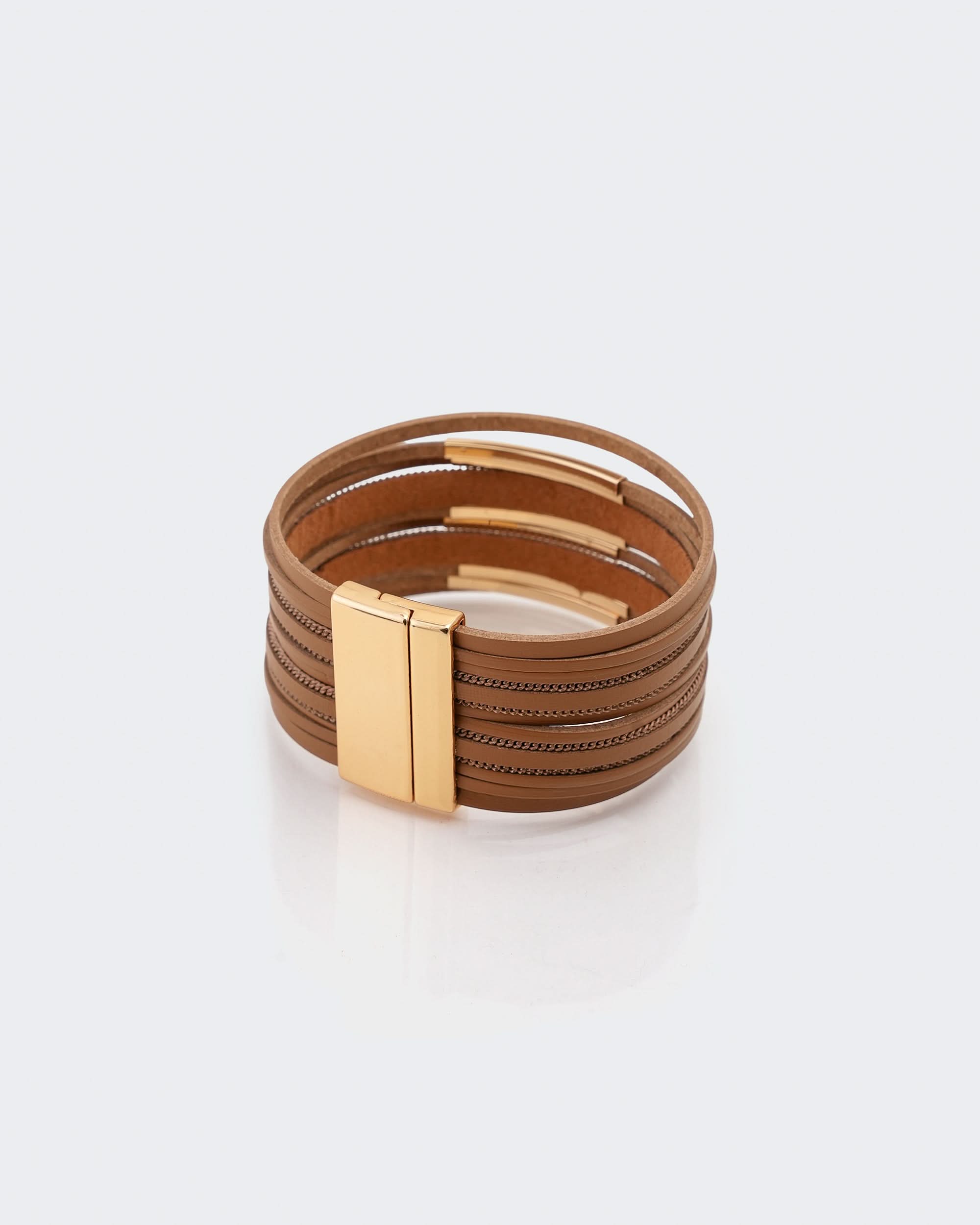 Eminent Women's Bracelet